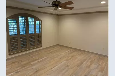 5103 Ledgestone Drive, Fort Worth, TX 76132 - Photo 9