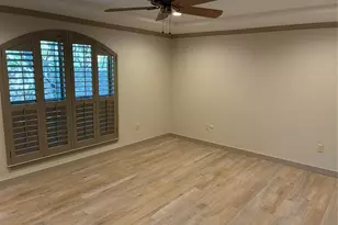 5103 Ledgestone Dr, Fort Worth, TX 76132 - Photo 9