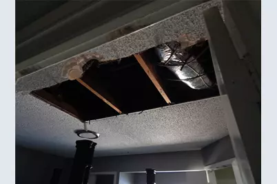 415 Buffalo Drive, Arlington, TX 76013 - Photo 11