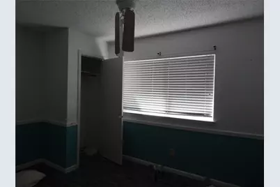 415 Buffalo Drive, Arlington, TX 76013 - Photo 7