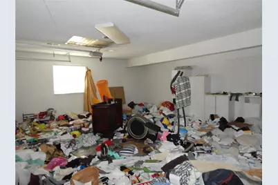 415 Buffalo Drive, Arlington, TX 76013 - Photo 17