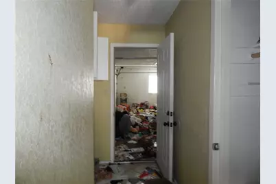 415 Buffalo Drive, Arlington, TX 76013 - Photo 15