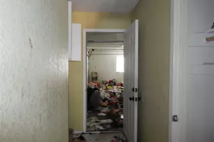 415 Buffalo Dr, Arlington, TX 76013 - Photo 15