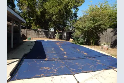 415 Buffalo Drive, Arlington, TX 76013 - Photo 5