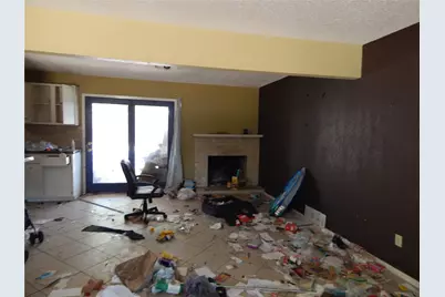 415 Buffalo Drive, Arlington, TX 76013 - Photo 21