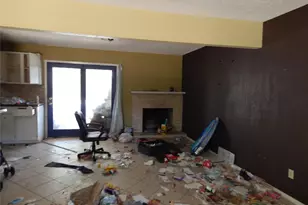 415 Buffalo Dr, Arlington, TX 76013 - Photo 21