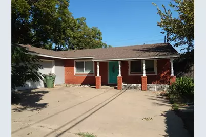 415 Buffalo Drive, Arlington, TX 76013 - Photo 1