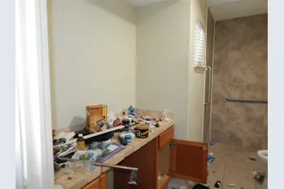 415 Buffalo Drive, Arlington, TX 76013 - Photo 19