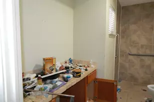 415 Buffalo Dr, Arlington, TX 76013 - Photo 19