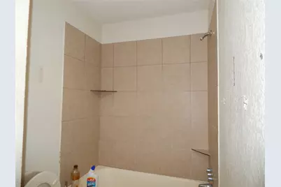 415 Buffalo Drive, Arlington, TX 76013 - Photo 9