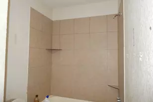 415 Buffalo Dr, Arlington, TX 76013 - Photo 9