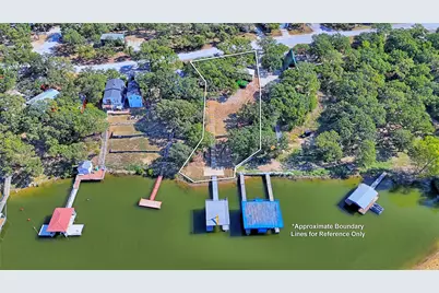 590 Bay Shore Drive, Nocona, TX 76255 - Photo 39