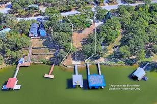 590 Bay Shore Dr, Nocona, TX 76255 - Photo 39