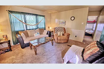 590 Bay Shore Drive, Nocona, TX 76255 - Photo 9