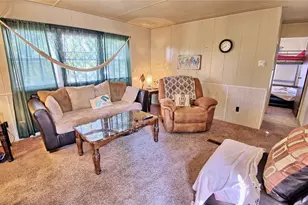 590 Bay Shore Dr, Nocona, TX 76255 - Photo 9