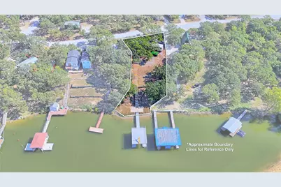 590 Bay Shore Drive, Nocona, TX 76255 - Photo 1