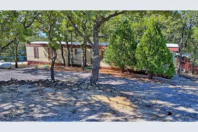 590 Bay Shore Drive, Nocona, TX 76255 - Photo 29