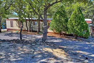 590 Bay Shore Dr, Nocona, TX 76255 - Photo 29