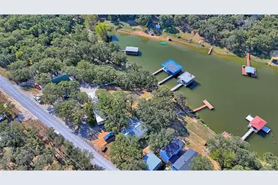 590 Bay Shore Drive, Nocona, TX 76255 - Photo 7