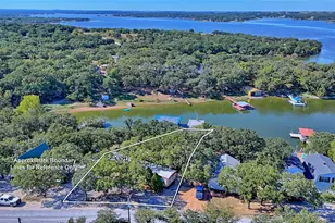 590 Bay Shore Dr, Nocona, TX 76255 - Photo 37