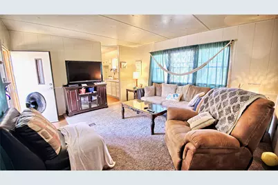 590 Bay Shore Drive, Nocona, TX 76255 - Photo 33