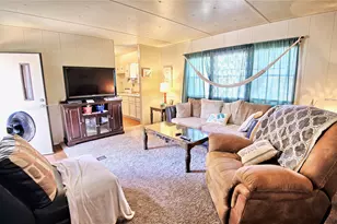 590 Bay Shore Dr, Nocona, TX 76255 - Photo 33