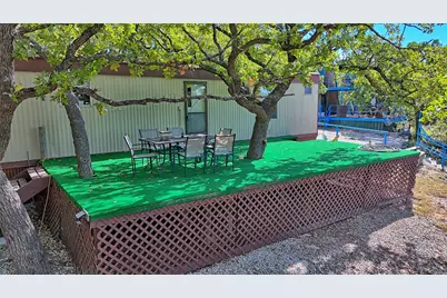 590 Bay Shore Drive, Nocona, TX 76255 - Photo 27