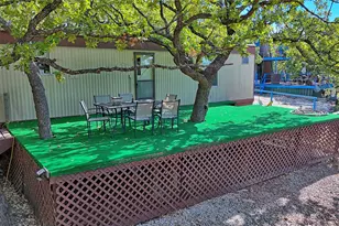 590 Bay Shore Dr, Nocona, TX 76255 - Photo 27