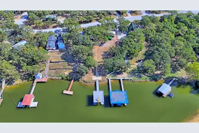 590 Bay Shore Drive, Nocona, TX 76255 - Photo 15