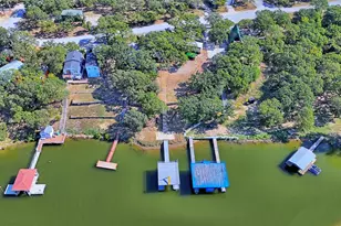 590 Bay Shore Dr, Nocona, TX 76255 - Photo 15