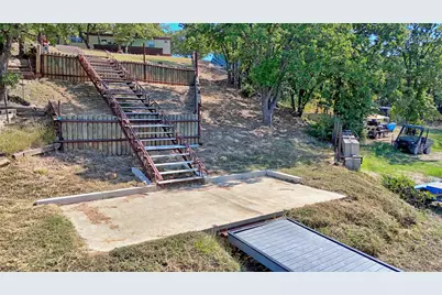 590 Bay Shore Drive, Nocona, TX 76255 - Photo 3