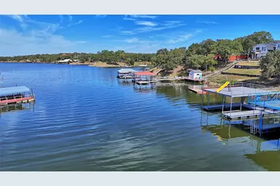 590 Bay Shore Drive, Nocona, TX 76255 - Photo 23