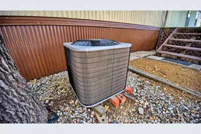 590 Bay Shore Drive, Nocona, TX 76255 - Photo 31