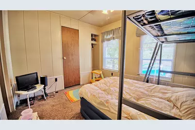 590 Bay Shore Drive, Nocona, TX 76255 - Photo 25