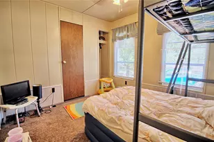 590 Bay Shore Dr, Nocona, TX 76255 - Photo 25