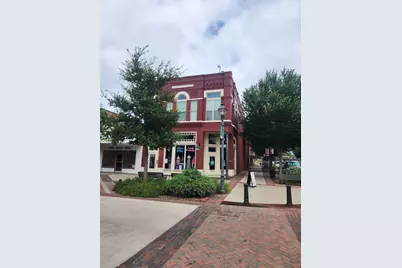 203 N Dallas Street #203, Ennis, TX 75119 - Photo 9