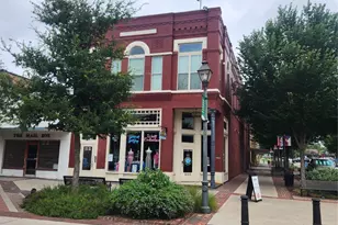 203 N Dallas St, Ennis, TX 75119 - Photo 9