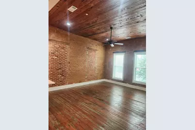 203 N Dallas Street #203, Ennis, TX 75119 - Photo 1