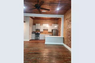 203 N Dallas Street #203, Ennis, TX 75119 - Photo 3