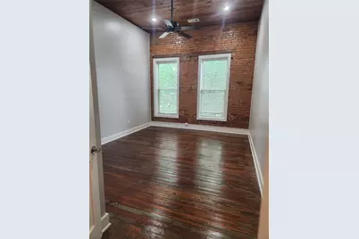 203 N Dallas Street #203, Ennis, TX 75119 - Photo 5