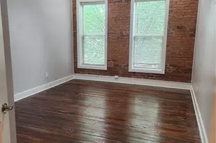 203 N Dallas St, Ennis, TX 75119 - Photo 5