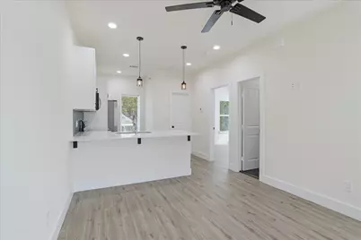 515 S First Street #8, Sherman, TX 75090 - Photo 3