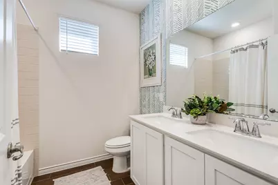 2918 Jasper Trail, Aubrey, TX 76227 - Photo 17