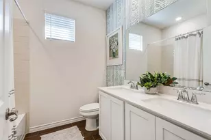 2918 Jasper Trl, Aubrey, TX 76227 - Photo 17