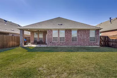 2918 Jasper Trail, Aubrey, TX 76227 - Photo 25