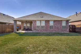 2918 Jasper Trl, Aubrey, TX 76227 - Photo 25