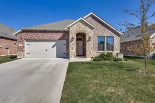 2918 Jasper Trl, Aubrey, TX 76227 - Photo 1
