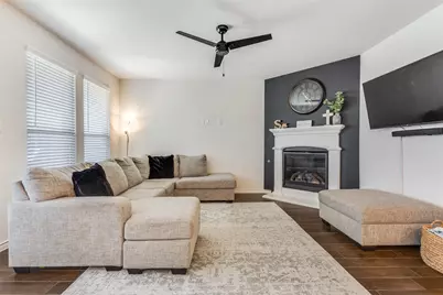 2918 Jasper Trail, Aubrey, TX 76227 - Photo 5