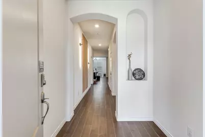 2918 Jasper Trail, Aubrey, TX 76227 - Photo 3