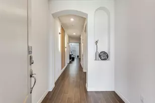 2918 Jasper Trl, Aubrey, TX 76227 - Photo 3